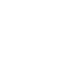 Logo van Instagram